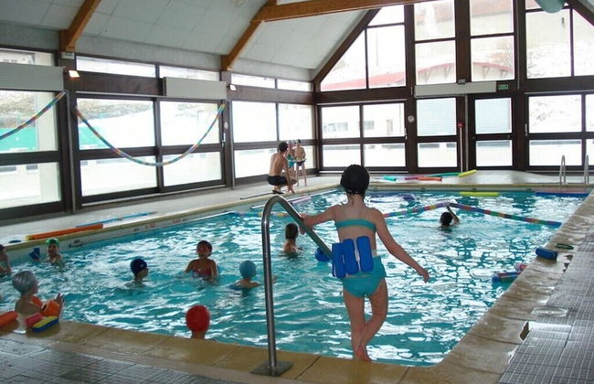 Le Piroulet - Foto 17