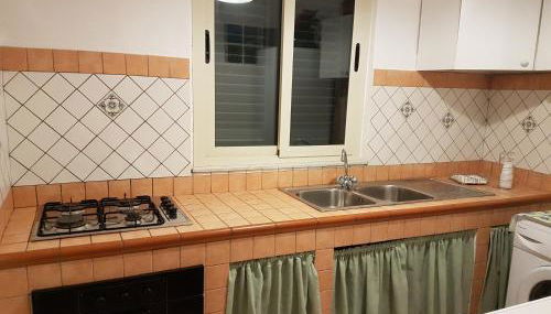 Punta Grande - Scala dei Turchi - Foto 2