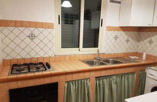 Punta Grande - Scala dei Turchi - Photo 2