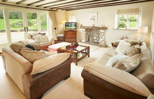 The White House - Foto 8