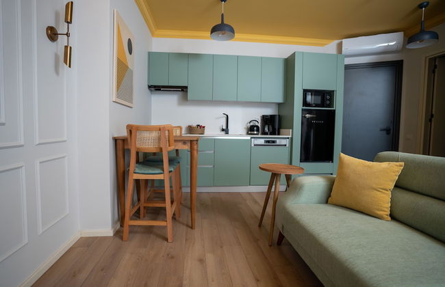 Bird Nest Suite - Photo 61