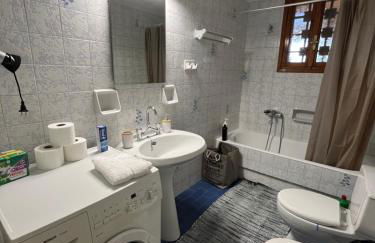 Lemon Tree House - Foto 6