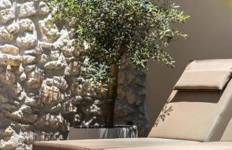 Vernardo's Heritage by Nest - Foto 30