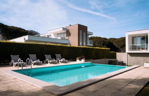 Villa dos Pinhos - Foto 5