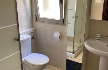 Remote work Family holiday apartment - Photo 18