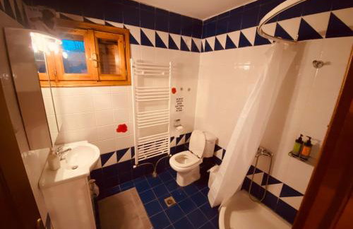 Arnaia Forest Villa - Photo 48