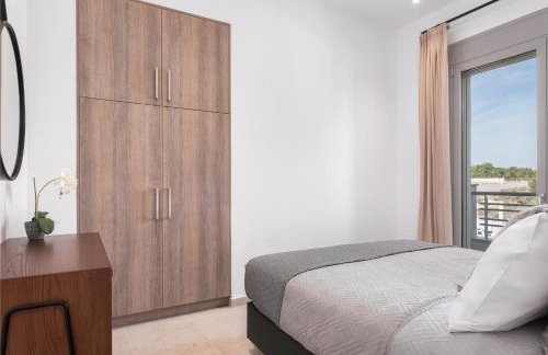 Cavos Boutique Homes - Foto 44