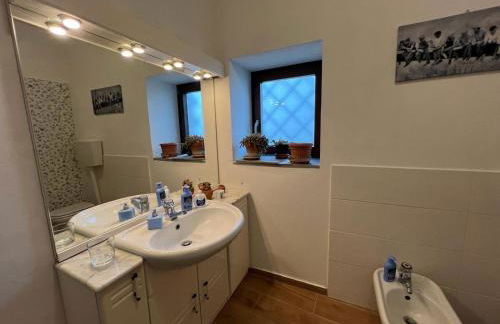 Casale Vera - Foto 22