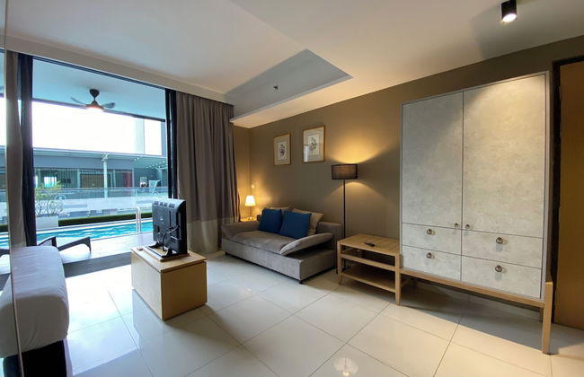 Amanjiwa 99R - Foto 33