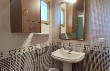 Villa Parets de Sucre - Foto 13