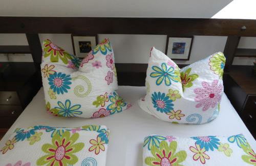 Ferienwohnung Bodenseeblick - Photo 26