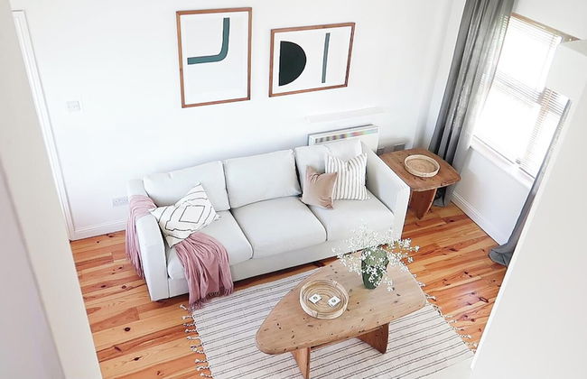 Achill Sound Holiday Village - Photo 25