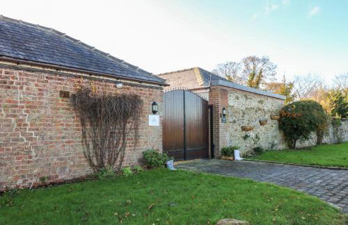 Grace's Retreat - Foto 20