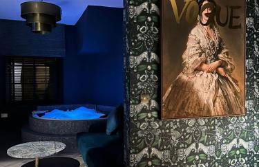 Secret Suites Lancaster - Foto 49