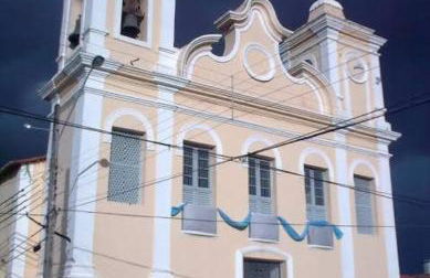 Durmaaquislz - Photo 35