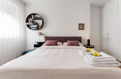 Heart Apartment - Photo 8