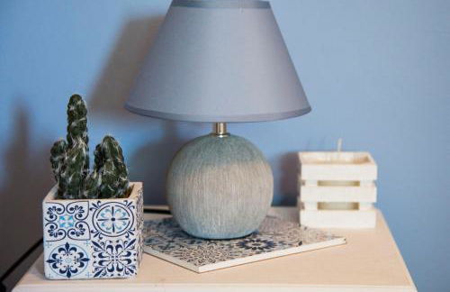 La Casetta - Foto 46