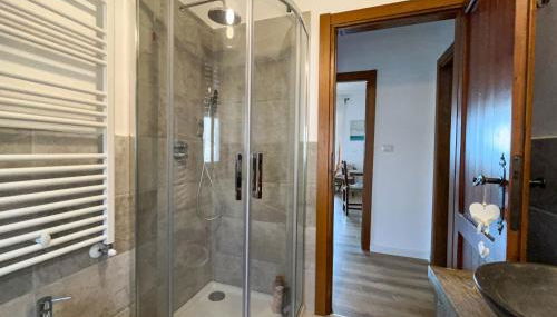 Home Nature and Relax - Foto 2