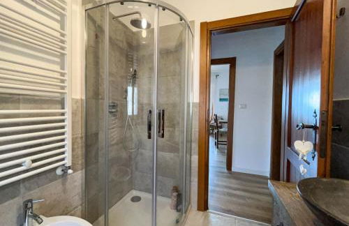 Home Nature and Relax - Foto 2