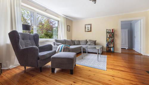 Idyllisches Bauernhaus Am See - Foto 2