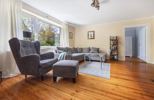 Idyllisches Bauernhaus Am See - Foto 2