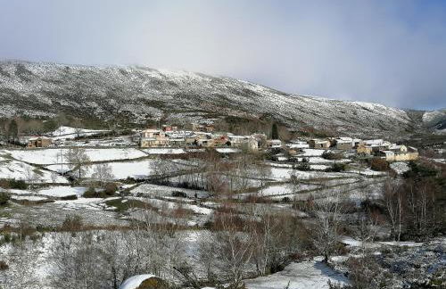 Casa do Azevim - Foto 53