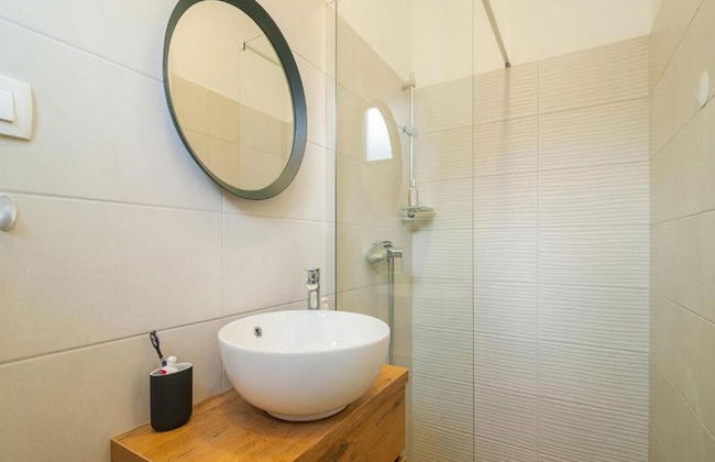 Villa Antonio - Foto 13