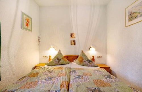 Eulennest 1 - Foto 21