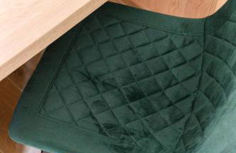 Cerlone 6 by Dimorra - Photo 20