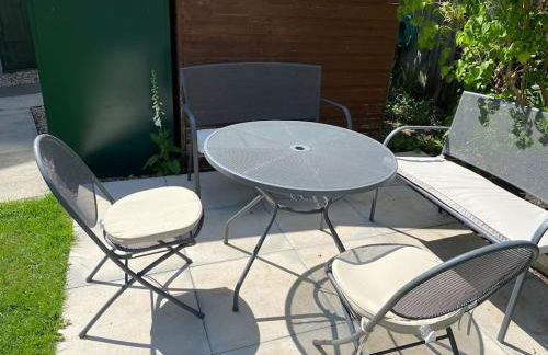 The Wee Bunk House - Innerleithen - Foto 20