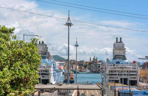 Domus Genuensis - Genova - Foto 17