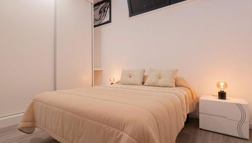 VIP Baía Beach C - Foto 4