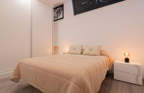 VIP Baía Beach C - Photo 4