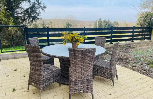 La scierie Massonat - Foto 43