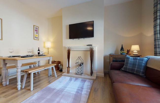 Stayzo Stylish House Accommodation in Westminster - Foto 2