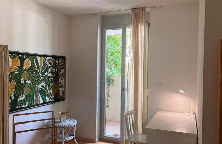 Garden Suite - Foto 37