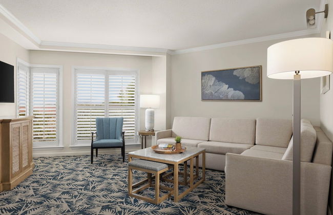 Marriott's Heritage Club - Foto 6