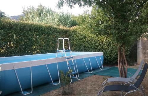 Locazione turistica La Ginestra - Foto 8