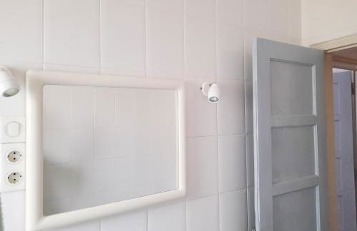 Casa Terra Cota - Almada - Foto 41