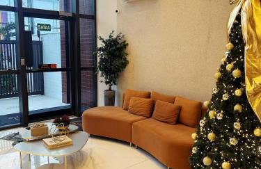 Compact Time 1301 - Foto 7