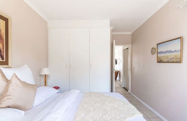 Caline VIP Beach Close - Foto 11