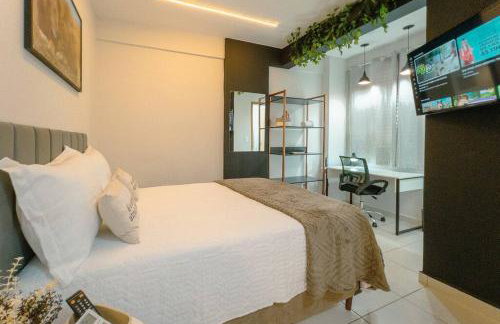 Lindo e Confortável Espaço - MEL509 - Foto 1