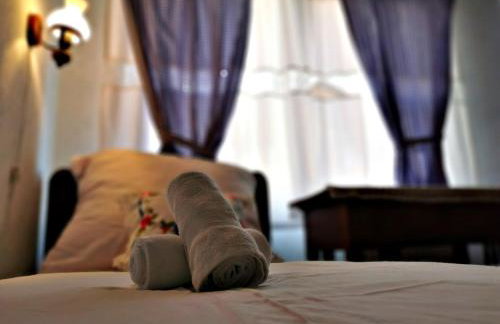 Apartment Slavonska Kuća - Foto 6