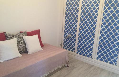 Trail House- Countryside and Beach - Foto 14