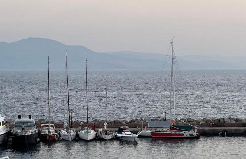 NEPTUNE OASIS Villa - Foto 43