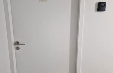 Château de Sérignac - Foto 25