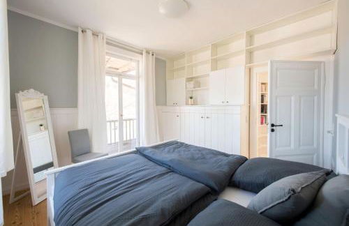 Ferienhaus Eisenach - Foto 19