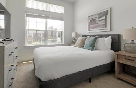 Landing Incredible 1BD Pool Yoga Studio - Foto 6