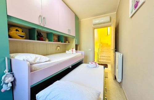 La Cinisara - Foto 76