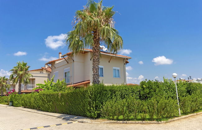 Paradise Town Villa Orchard - Foto 33